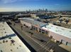 2460 E 12th St photo
